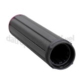 Foto van Dyson Opzetstuk Airwrap Long Barrel 40mm Fuchsia HS02, HS05 Airwrap 