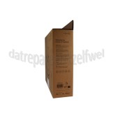 Foto van AEG Zuigmond PowerPro Mop+ 7000-en 8000 Serie 