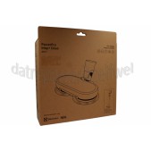 Foto van AEG Zuigmond PowerPro Mop+ 7000-en 8000 Serie 