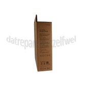 Foto van AEG Zuigmond PowerPro Mop+ 7000-en 8000 Serie 