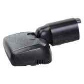 Foto van AEG Zuigmond PetPro 6000 Serie Steelstofzuiger 