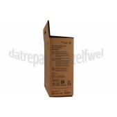 Foto van AEG Zuigmond PetPro 6000 Serie Steelstofzuiger 