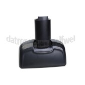 Foto van AEG Zuigmond PetPro 6000 Serie Steelstofzuiger 