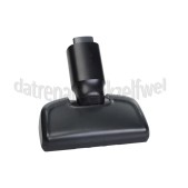 Foto van AEG Zuigmond PetPro 6000 Serie Steelstofzuiger 