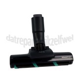 Foto van AEG Zuigmond UltimatePower Hardfloor Ultimate, Animal, Hygienic 7000 