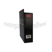 Foto van AEG Zuigmond UltimatePower Hardfloor Ultimate, Animal, Hygienic 7000 