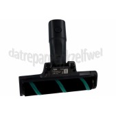Foto van AEG Zuigmond UltimatePower Hardfloor Ultimate, Animal, Hygienic 7000 