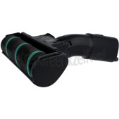 Foto van AEG Zuigmond UltimatePower Hardfloor Ultimate, Animal, Hygienic 7000 