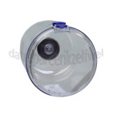 Foto van Dyson Reservoir Watertank WR01 