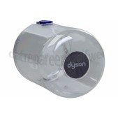 Foto van Dyson Reservoir Watertank WR01 