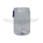 Foto van Dyson Reservoir Watertank WR01 
