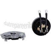 Foto van Dyson Motor Motor SV53-A 