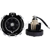 Foto van Dyson Motor Motor SV53-A 
