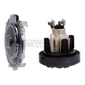 Foto van Dyson Motor Motor SV53-A 