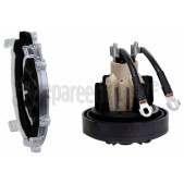 Foto van Dyson Motor Motor SV53-A 