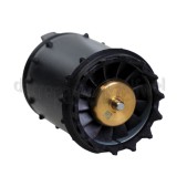 Foto van Dyson Motor Motor V9C & Mount HD01, HD03, HD07, HD08, HD11, HD16 