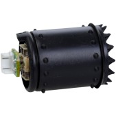 Foto van Dyson Motor Motor V9C & Mount HD01, HD03, HD07, HD08, HD11, HD16 