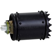 Foto van Dyson Motor Motor V9C & Mount HD01, HD03, HD07, HD08, HD11, HD16 