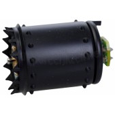 Foto van Dyson Motor Motor V9C & Mount HD01, HD03, HD07, HD08, HD11, HD16 