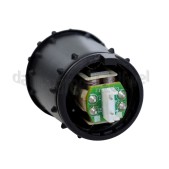 Foto van Dyson Motor Motor V9C & Mount HD01, HD03, HD07, HD08, HD11, HD16 