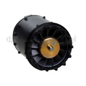 Foto van Dyson Motor Motor V9 & Mount HD01, HD03, HD07, HD08, HD11, HD16 