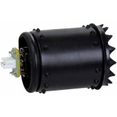 Foto van Dyson Motor Motor V9 & Mount HD01, HD03, HD07, HD08, HD11, HD16 