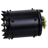 Foto van Dyson Motor Motor V9 & Mount HD01, HD03, HD07, HD08, HD11, HD16 