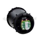 Foto van Dyson Motor Motor V9 & Mount HD01, HD03, HD07, HD08, HD11, HD16 