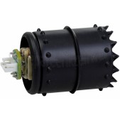 Foto van Dyson Motor Motor V9 & Mount HS01, HS02, HS05, HS08 