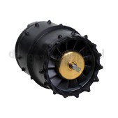 Foto van Dyson Motor Motor V9 & Mount HS01, HS02, HS05, HS08 