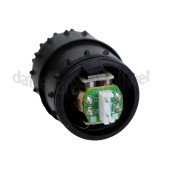 Foto van Dyson Motor Motor V9 & Mount HS01, HS02, HS05, HS08 