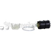 Foto van Dyson Motor Motor V9 & Mount HS01, HS02, HS05, HS08 