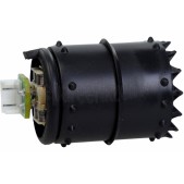 Foto van Dyson Motor Motor V9 & Mount HS01, HS02, HS05, HS08 