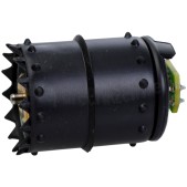 Foto van Dyson Motor Motor V9 & Mount HS01, HS02, HS05, HS08 