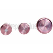 Foto van Dyson Knop Snap On Knoppenset HS05 