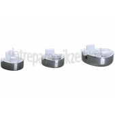 Foto van Dyson Knop Snap On Knoppenset HS01, HS02, HS05, HS08 