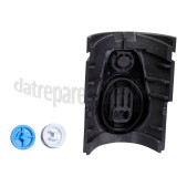 Foto van Dyson Knop Knoppenset HD01, HD03, HD07, HD08, HD02, HD04, HD11, HD16 