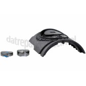 Foto van Dyson Knop Knoppenset HD01, HD03, HD07, HD08, HD02, HD04, HD11, HD16 
