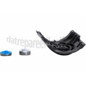 Foto van Dyson Knop Knoppenset HD01, HD03, HD07, HD08, HD02, HD04, HD11, HD16 