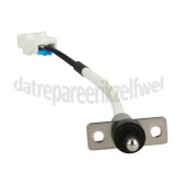 Foto van Sensor Temperatuur WD8714EJF, WD0804Y8E1 