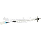 Foto van Sensor Temperatuur WD8714EJF, WD0804Y8E1 