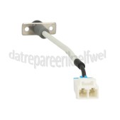Foto van Sensor Temperatuur WD8714EJF, WD0804Y8E1 