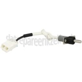 Foto van Sensor Temperatuur WD8714EJF, WD0804Y8E1 