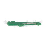 Foto van Niveaukamer Flowmeter DIF04, DIF36G, LST1147 