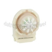 Foto van Pomp Afvoerpomp G4262, G4292, G4382 