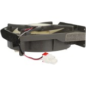 Foto van Ventilator Compleet RF263BEAESG, RH57H90707F 