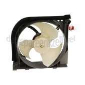 Foto van Ventilator Compleet RF263BEAESG, RH57H90707F 