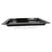 Foto van Bakplaat Geemailleerd CM636GBS105, HNG6764W609 