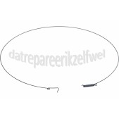 Foto van LG Knelring Van Manchet F1255FD1, F1K2CNV4WC 