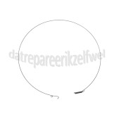 Foto van LG Knelring Van Manchet F1255FD1, F1K2CNV4WC 